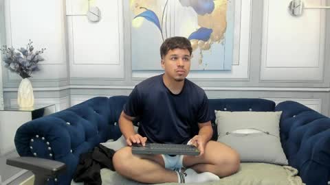 NICK online show from May 5, 11:27 am