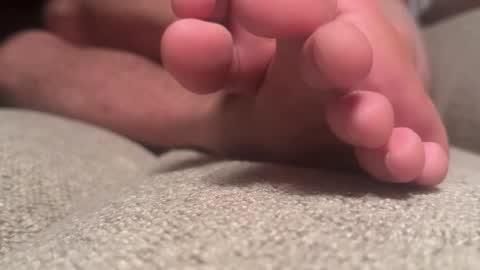 nick_throw_ online show from September 9, 11:32 am