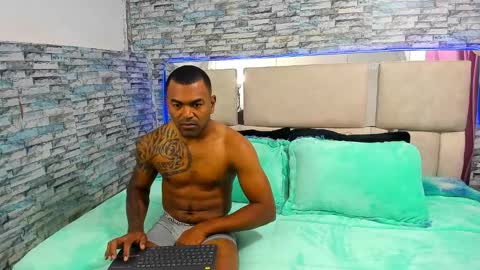 Nick online show from November 25, 5:45 pm