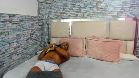 Nick online show from December 18, 11:55 pm