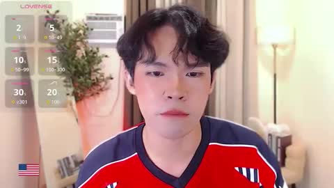 Nick online show from April 20, 5:49 pm