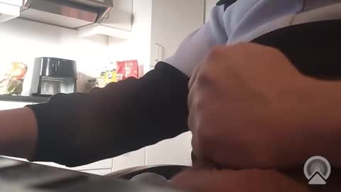 nick_x_b online show from January 16, 1:42 pm