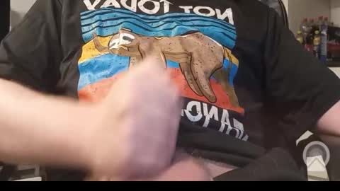 nick_x_b online show from February 22, 7:38 pm