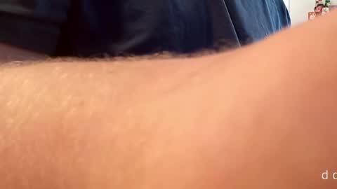 nick_x_b online show from April 15, 1:47 pm