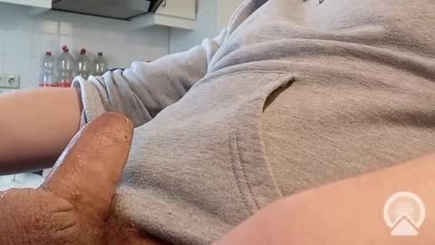 nick_x_b online show from March 1, 11:17 am