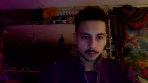 nickandmaryane online show from February 17, 4:33 am