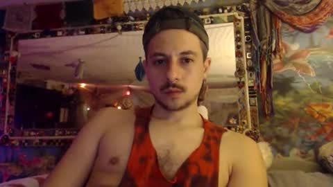 nickandmaryane online show from May 27, 1:57 am