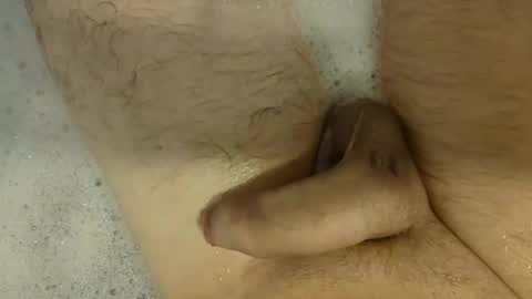 nickelou online show from November 20, 12:48 pm