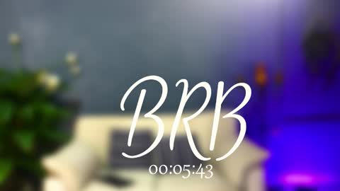 Your baby Nicol  online show from February 9, 12:53 pm