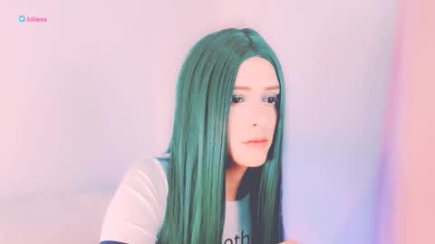 LOVE online show from May 2, 6:19 am
