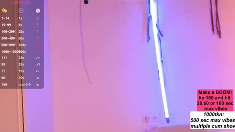 Karolina online show from October 8, 10:54 am