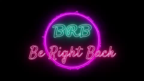 Nicki Love online show from January 6, 9:24 am