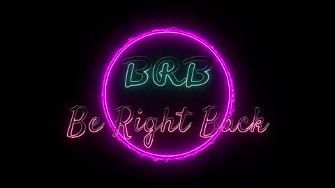 Nicki Love online show from October 8, 11:27 am