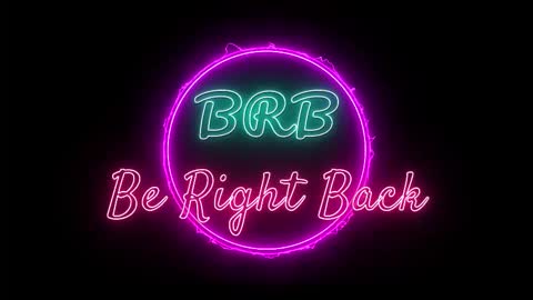 Nicki Love online show from October 23, 9:26 pm