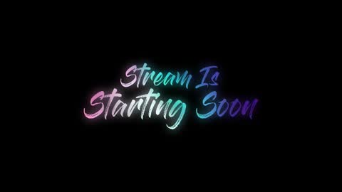 Nicki Love online show from September 14, 10:11 pm