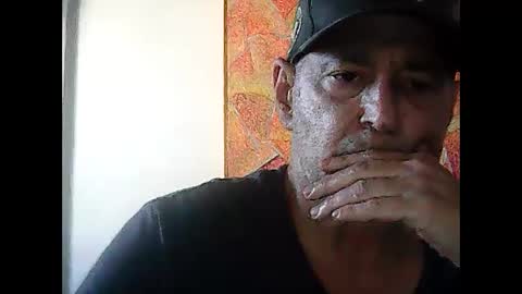 nickincali online show from December 7, 11:29 pm