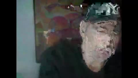 nickincali online show from December 2, 1:08 pm