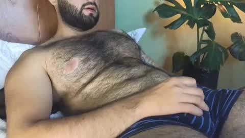 Nicolas              online show from September 16, 3:19 am