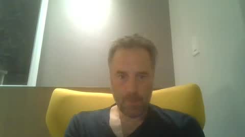 nicknut07 online show from June 30, 1:38 am