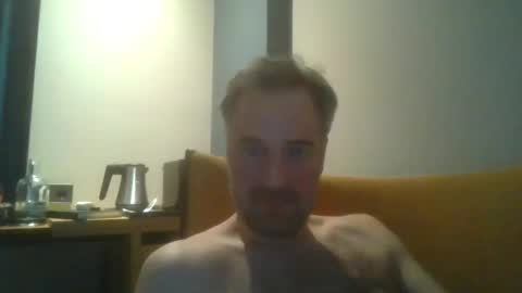 nicknut07 online show from February 9, 10:01 pm