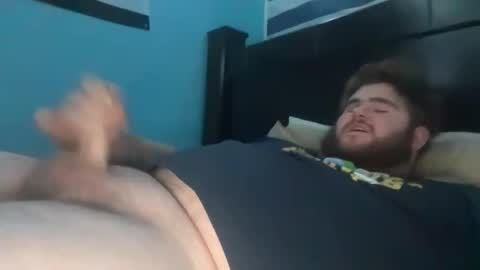 nickscharnitz66 online show from September 9, 3:50 am