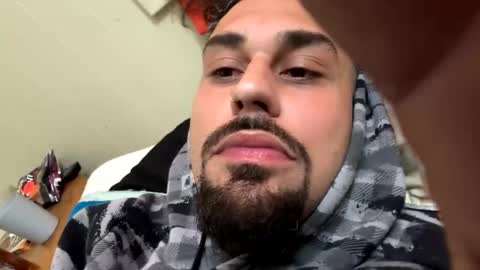 nicksos online show from March 28, 5:53 am