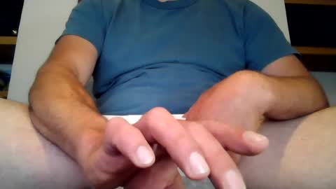 Joystick online show from July 17, 6:43 pm