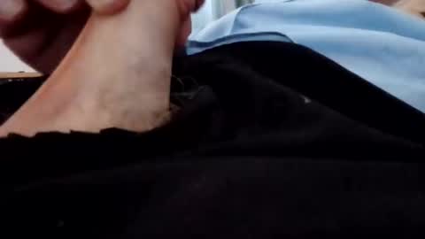 Snapshot of nickthefiddler chatting on December 29, 2:06 am TheCock online show from December 29, 2:06 am