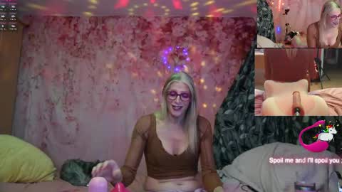 nicktuuk online show from June 6, 11:43 pm