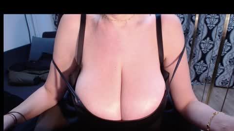 Nicky online show from March 23, 7:02 am