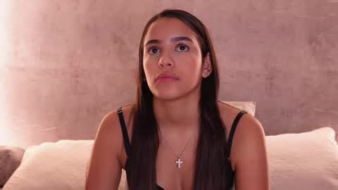 Snapshot of nicky_and_blake chatting on September 29, 7:02 pm nicky and blake online show from September 29, 7:02 pm