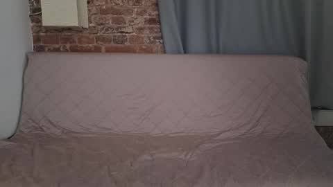 Nicki  Danny online show from March 24, 10:10 am