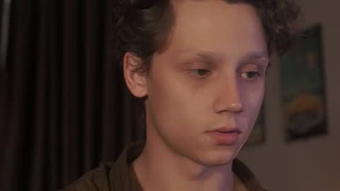 Nicky Neal online show from March 2, 11:55 pm