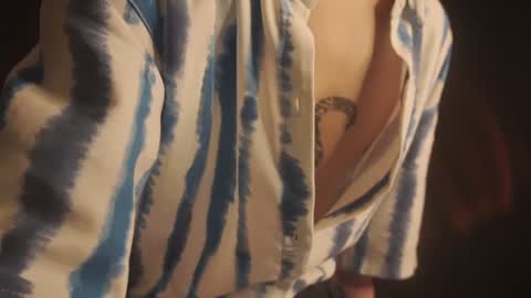 Nicky Neal online show from February 4, 7:44 pm