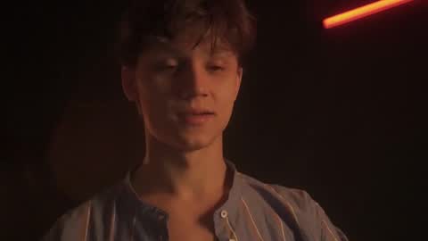 Nicky Neal online show from February 20, 3:34 am