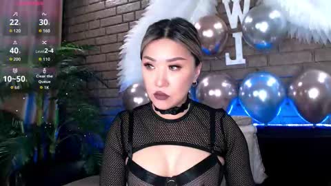 Today is my 41st birthday  And in 2 hours Im waiting for you on the stream Stock up on tokens and a good mood Nicky online show from December 14, 2:01 pm