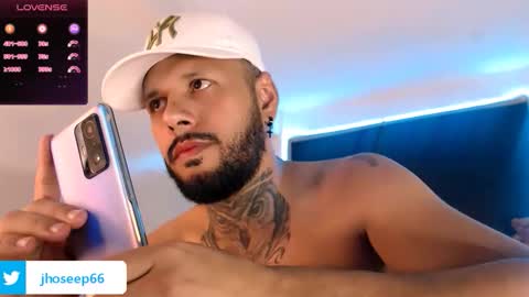 nicky          independent model  online show from February 8, 5:11 am