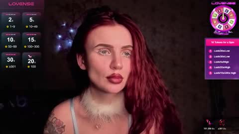 Nicky Weekends online show from December 22, 8:04 pm