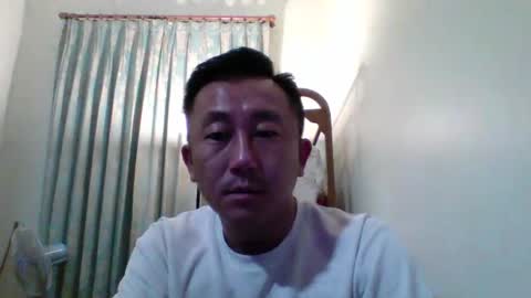 nickyang75 online show from June 21, 8:59 pm