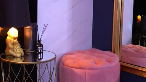 Nicky online show from March 21, 7:29 pm