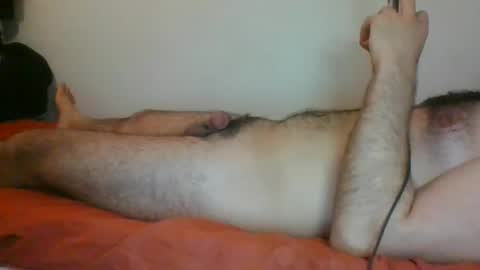 ricky online show from January 14, 9:30 pm