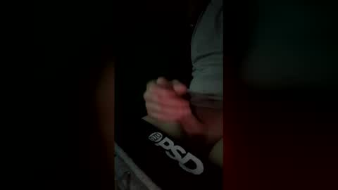 nickynoddz online show from March 12, 12:36 am