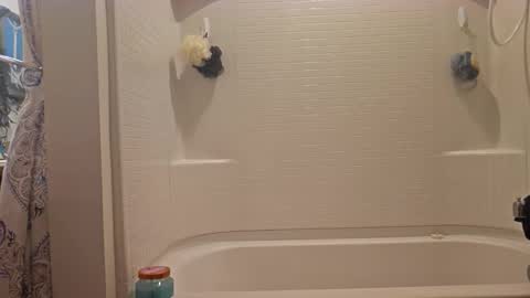 Nicky online show from November 9, 10:01 pm