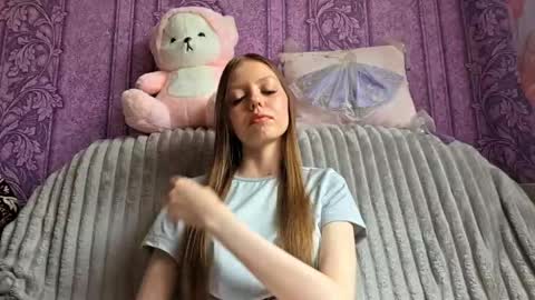 Emily online show from June 1, 7:31 am