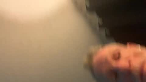 Snapshot of nickzoos3 chatting on March 8, 7:27 am Nick Zoos online show from March 8, 7:27 am