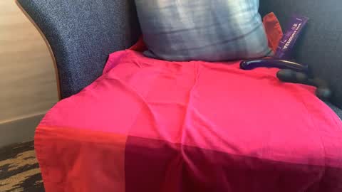 Snapshot of nickzoos3 chatting on March 3, 6:03 pm Nick Zoos online show from March 3, 6:03 pm