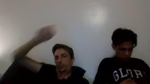 nicnicecock online show from July 26, 5:38 am