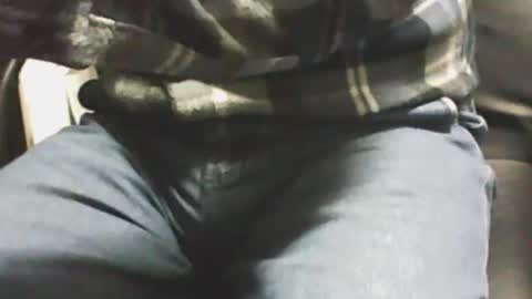 Nico online show from February 11, 12:36 pm