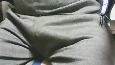 Nico online show from February 11, 5:28 pm