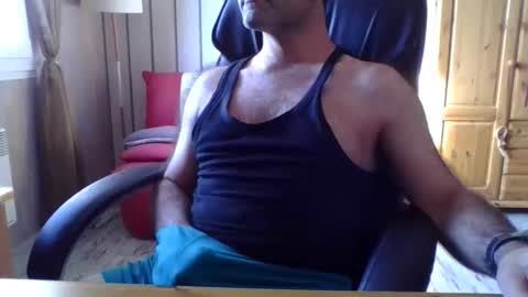 nico82_fr online show from January 14, 11:07 am